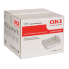 Oki Mc362 Drum Unit