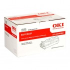 Oki B411  B412  B431  B432  B512  Mb471  Mb472  Mb491  Mb492  Mb562  Drum Unit