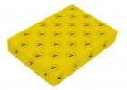 Ambassador Paper A4 350gsm Coated Gloss Pk/250