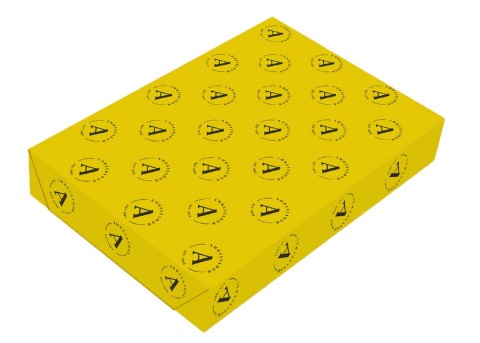 Ambassador Paper A4 350gsm Coated Gloss Pk/250