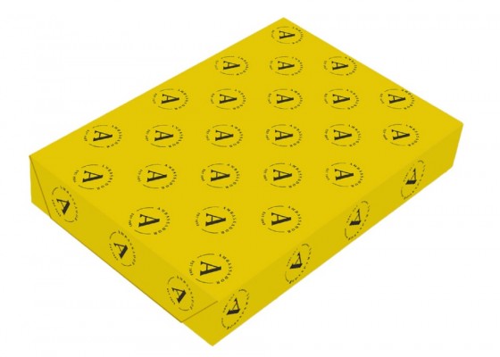 Ambassador Paper A4 350gsm Coated Gloss Pk/250