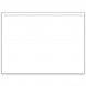 Sellotape Labelopes Plain Clear A4 325 X 235mm Box/500