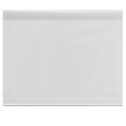 Pomona Labelopes S776 Plain Self-adhesive 175 X 140mm Box/500