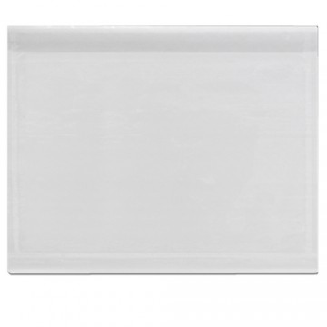 Pomona Labelopes S776 Plain Self-adhesive 175 X 140mm Box/500