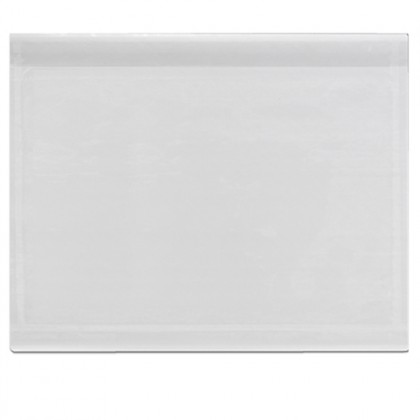 Pomona Labelopes S776 Plain Self-adhesive 175 X 140mm Box/500