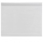 Labelopes A5 Plain Self-adhesive 235 X 175mm Box/500