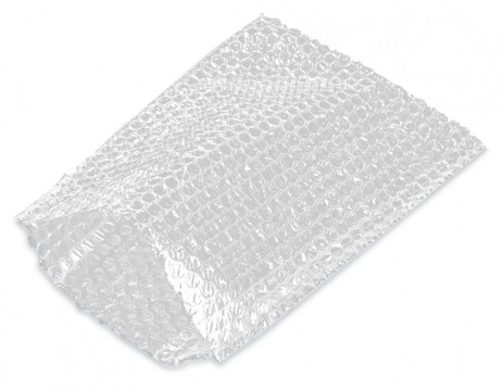 Polybubble Mail Courier Bubble Bag Insert P10 300 X 400mm Ctn/250