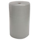 Bubblewrap Roll 1000mm X 60m