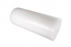 Bubblewrap Roll 1500mm X 100m