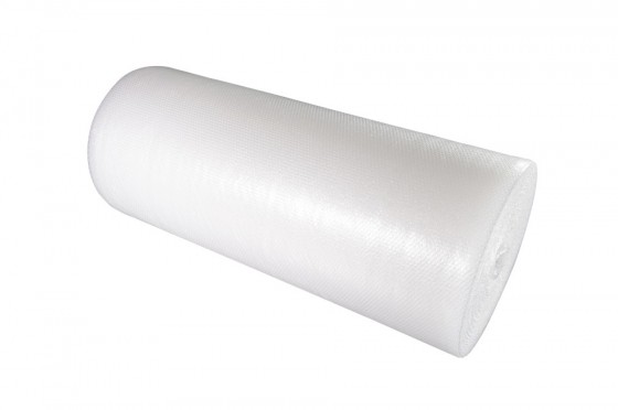 Bubblewrap Roll 1500mm X 100m