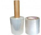 Cast Bundle Wrap 120mm X 220m 30mu 50mm Core