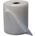 Bubblewrap Roll 650mm X 100m ***see Notes***
