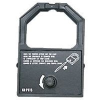 Panasonic Kx-p110/115/145/2023 Compatible Ribbon