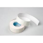 Sato Pb2-230 White Labels Removable 23 X 16.2mm
