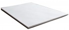 Desk Pad A3 50 Leaf