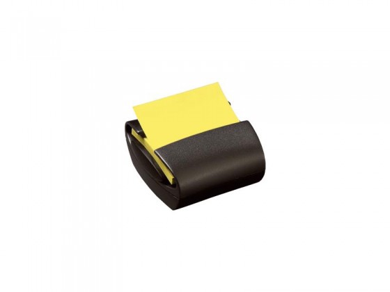 Post-it Pop-up Note Dispenser