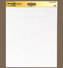 Easel Pad/meeting Pad 796x635mm 30 Sheets