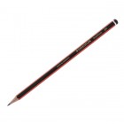 Staedtler Tradition Pencil 2h