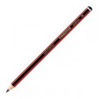 Staedtler Tradition Pencil 4b