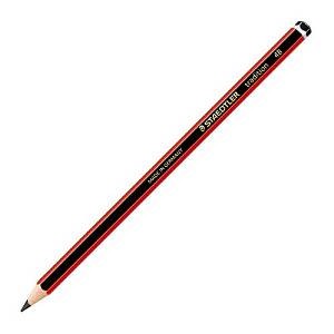 Staedtler Tradition Pencil 4b