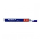 Mechanical Pencil Lead Refills Hb 0.5mm Pk/12