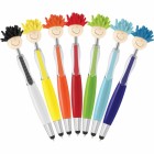 Personalised Marketing Pens