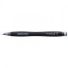 Uni Shalaku S Mechanical Pencil 0.5mm Black Barrel