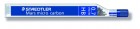 Staedtler Mars Mechanical Pencil Lead Refills Hb 0.7mm Pk/12