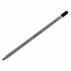 Staedtler Lumocolor Omnichrom Pencil Black Non-permanent