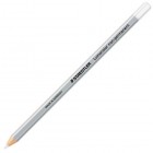 Staedtler Lumocolor Omnichrom Pencil White Non-permanent