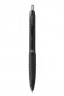 Uni-ball Signo 307 Retractable Gel Umn-307 Pen 0.5mm Blue