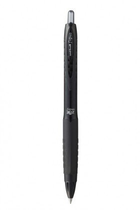 Uni-ball Signo 307 Retractable Gel Umn-307 Pen 0.5mm Blue