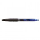 Uni-ball Signo 307 Retractable Gel Umn-307 Pen 0.7mm Blue