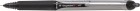 Pilot Hi-techpoint V5rt Rollerball Pen 0.5mm Super Fine Retractable Black