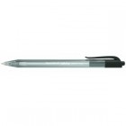 Papermate Inkjoy 1.0mm Medium 100rt Ballpoint Pen Black