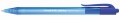Papermate Inkjoy 1.0mm Medium 100rt Ballpoint Pen Blue Box/50