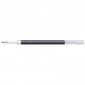 Uni-ball Signo Refill Umr-87 0.7mm Black For Um-152 Umn-207 Umn-307