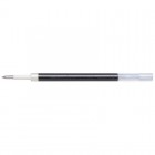 Uni-ball Signo Refill Umr-87 0.7mm Black For Um-152 Umn-207 Umn-307
