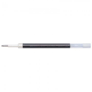 Uni-ball Signo Refill Umr-87 0.7mm Black For Um-152 Umn-207 Umn-307