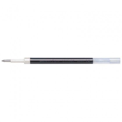 Uni-ball Signo Refill Umr-87 0.7mm Black For Um-152 Umn-207 Umn-307