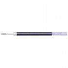 Uni-ball Signo Refill Umr-87 0.7mm Blue For Um-152 Umn-207 Umn-307