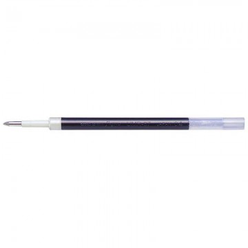 Uni-ball Signo Refill Umr-87 0.7mm Blue For Um-152 Umn-207 Umn-307