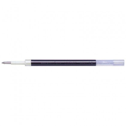 Uni-ball Signo Refill Umr-87 0.7mm Blue For Um-152 Umn-207 Umn-307