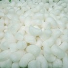 Pop Starch Biodegradable Void Fill 350l