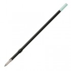 Pilot Super Grip Pen Refill Red