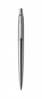Parker Jotter S/s Chrome Trim Ballpoint Pen