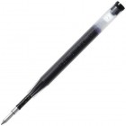 Pilot Mr Ballpoint Refill Medium Blue Brfn-10m-l