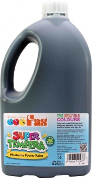 Preschool Supplies
