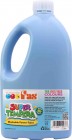 Fas Super Tempera Paint 2l Cobalt Blue