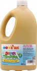Fas Super Tempera Paint 2l Ochre